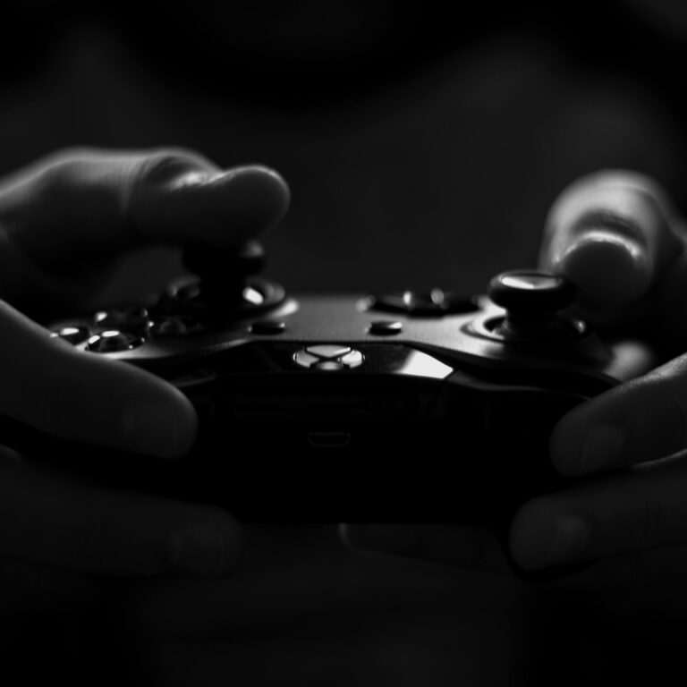 The Evolution of Play-to-Earn, From Speculation to Sustainable Economies