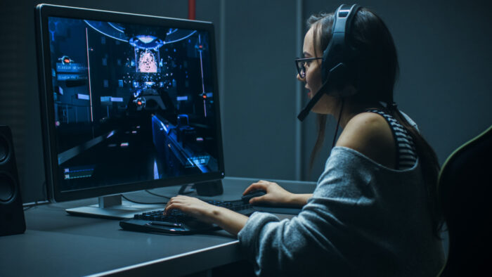 The Need for Seamless Streaming in the Age of Live Gaming