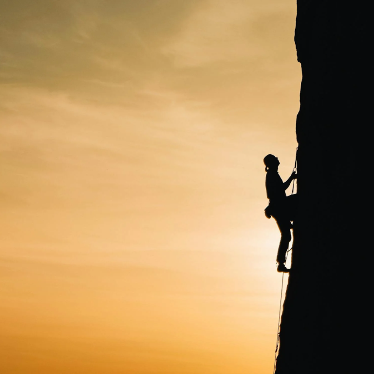 The Role of Adrenaline: Why People Crave Excitement