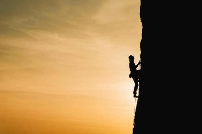The Role of Adrenaline: Why People Crave Excitement