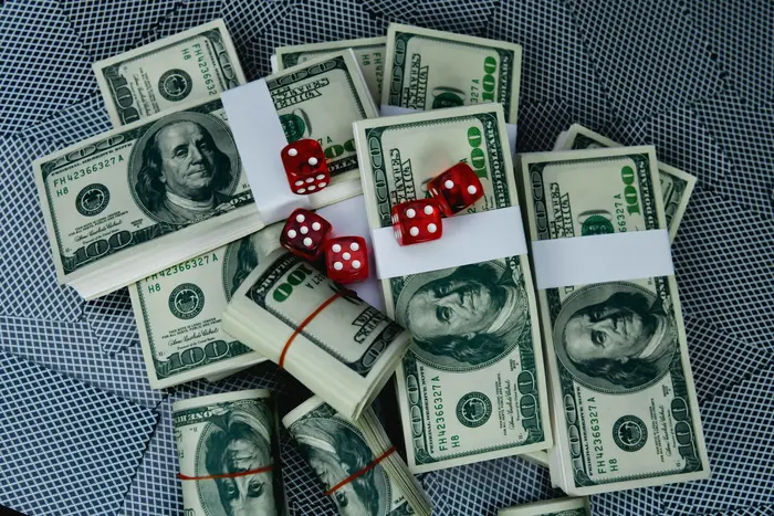 Understanding the Withdrawal Process