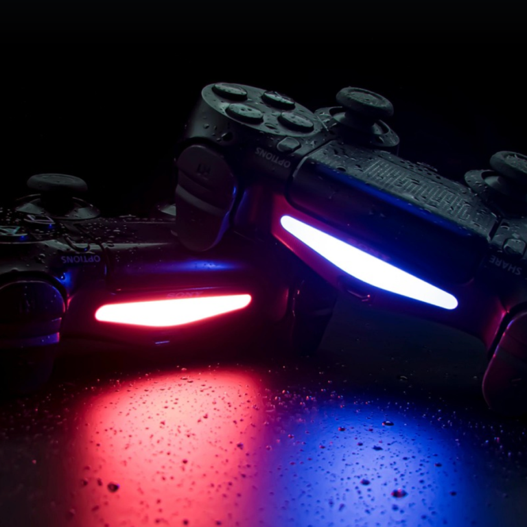 Why More Adults Are Choosing Chill Games Over High-Risk Play