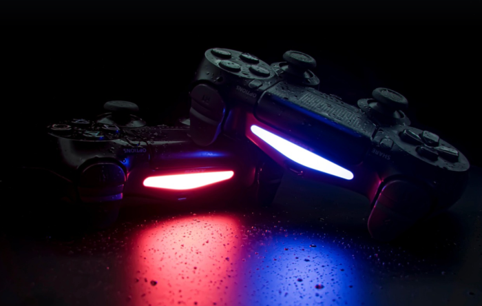 Why More Adults Are Choosing Chill Games Over High-Risk Play