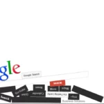 google gravity