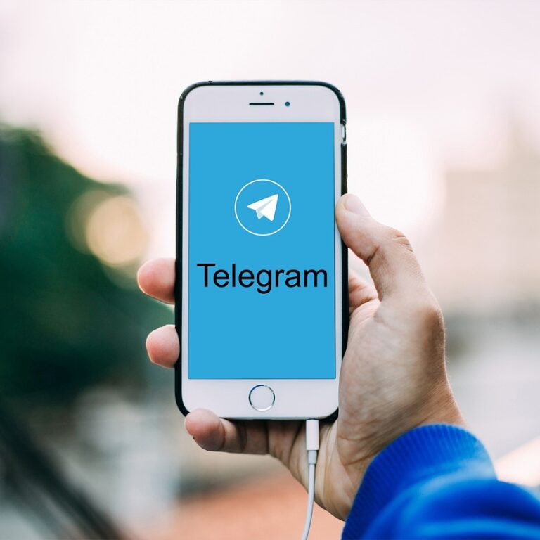8 Best Telegram Games Worth Playing Right Now