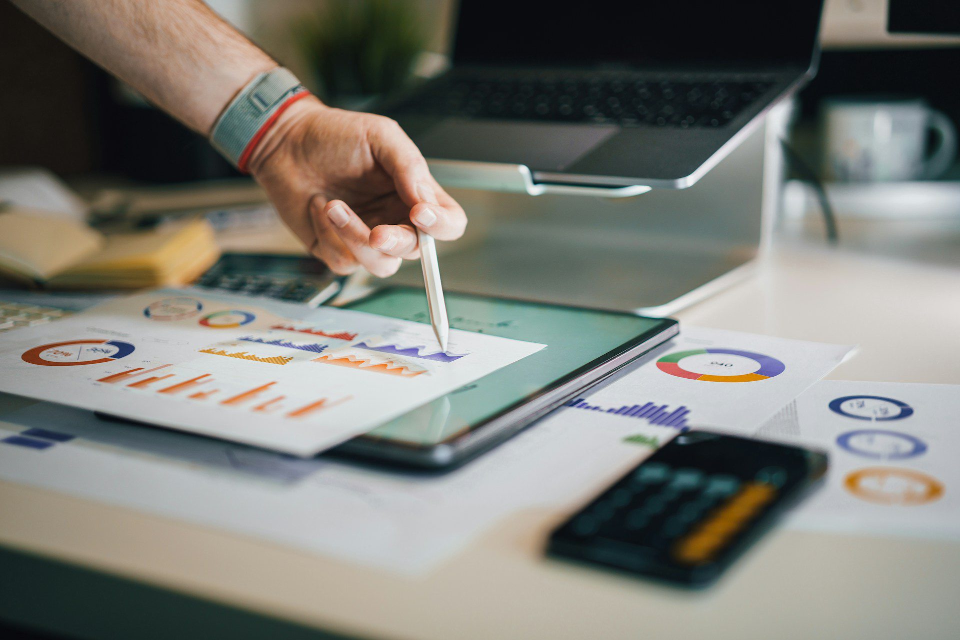 Best Practices to Harmonize Incident and Problem Management