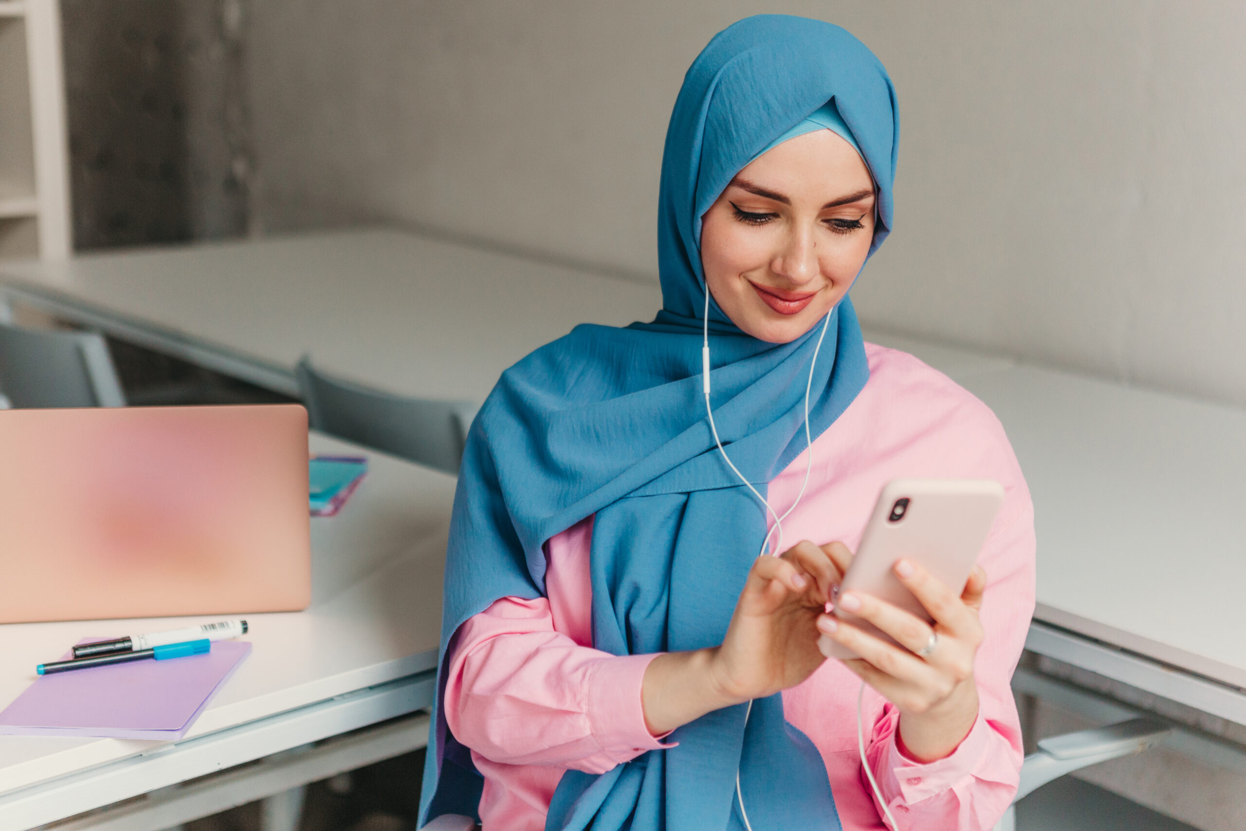 Content Personalization and AI-Powered Discovery