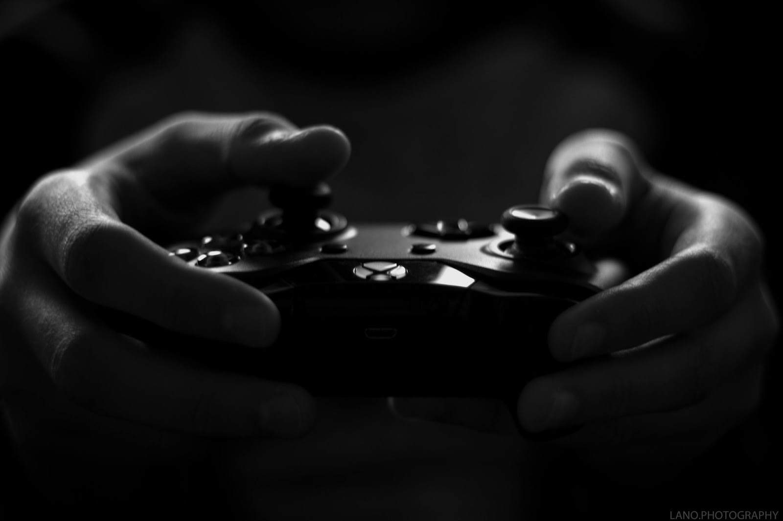 How Science Can Improve Your Gaming
