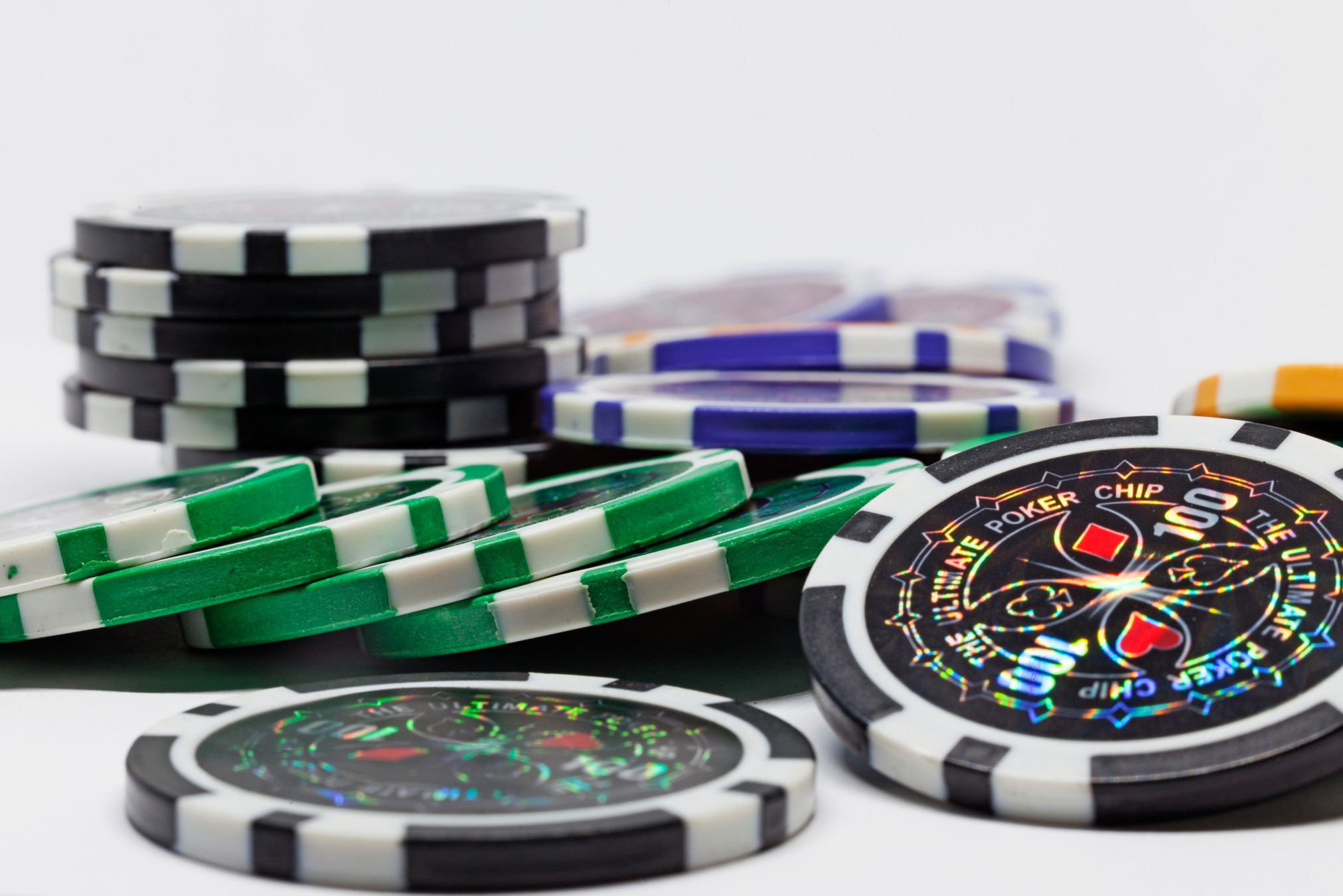 Impact on No-Deposit Casinos and Promotions