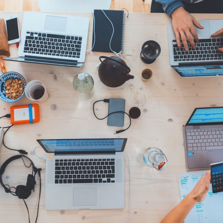 Incident Management vs Problem Management: Unraveling the Essential Differences for Service Success