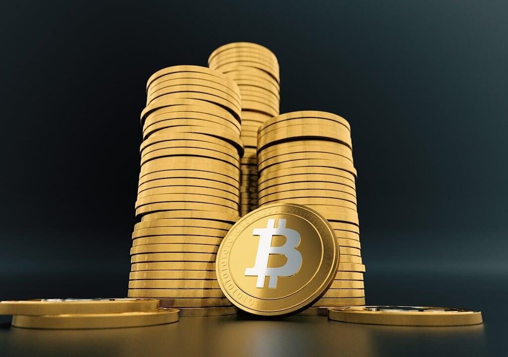 Mobile Gaming Just Got Real – Cash Out Your High Scores with Crypto