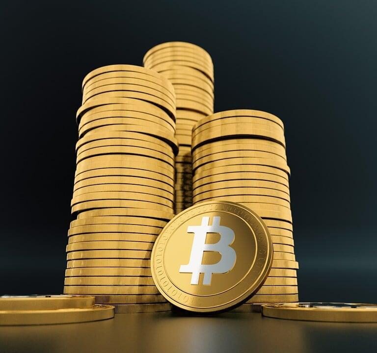 Mobile Gaming Just Got Real – Cash Out Your High Scores with Crypto