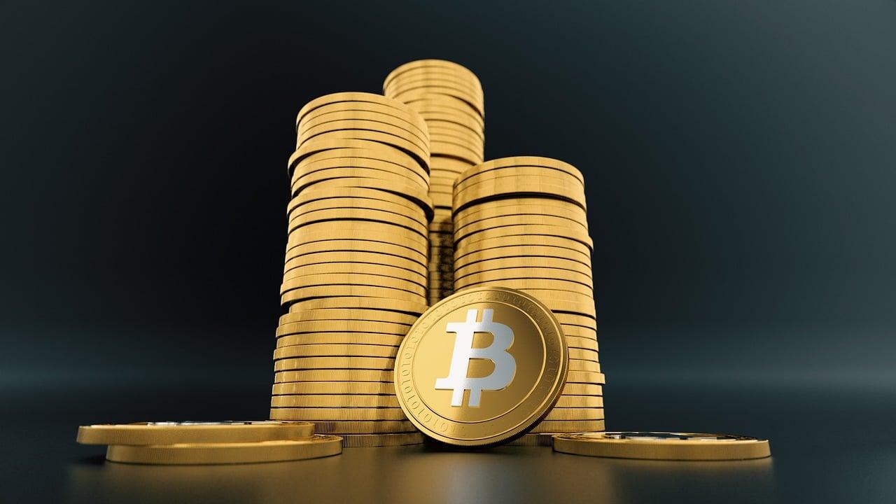 Mobile Gaming Just Got Real – Cash Out Your High Scores with Crypto