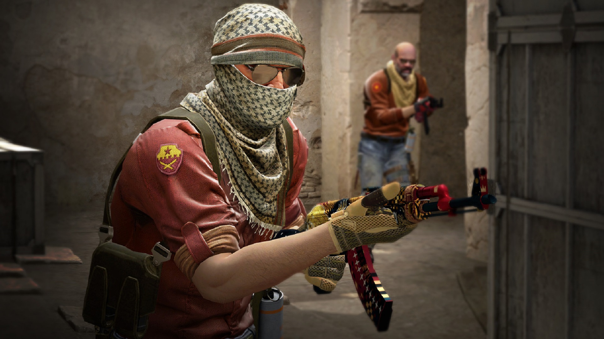 Pros and Cons of Betting on Tactical Shooters