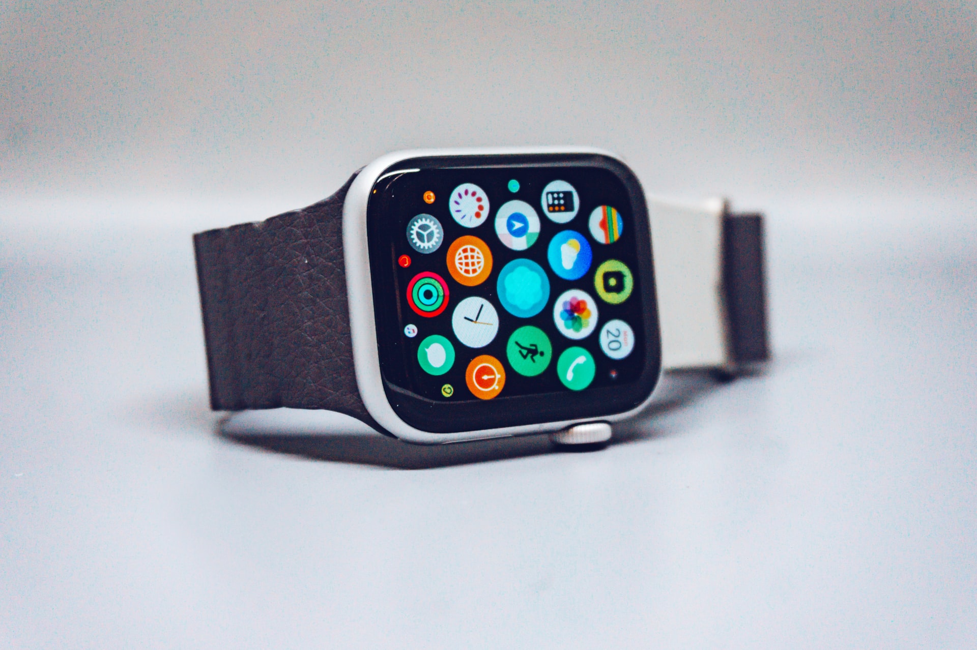 Security, Ethics, and Responsible Gaming in a Wearable World