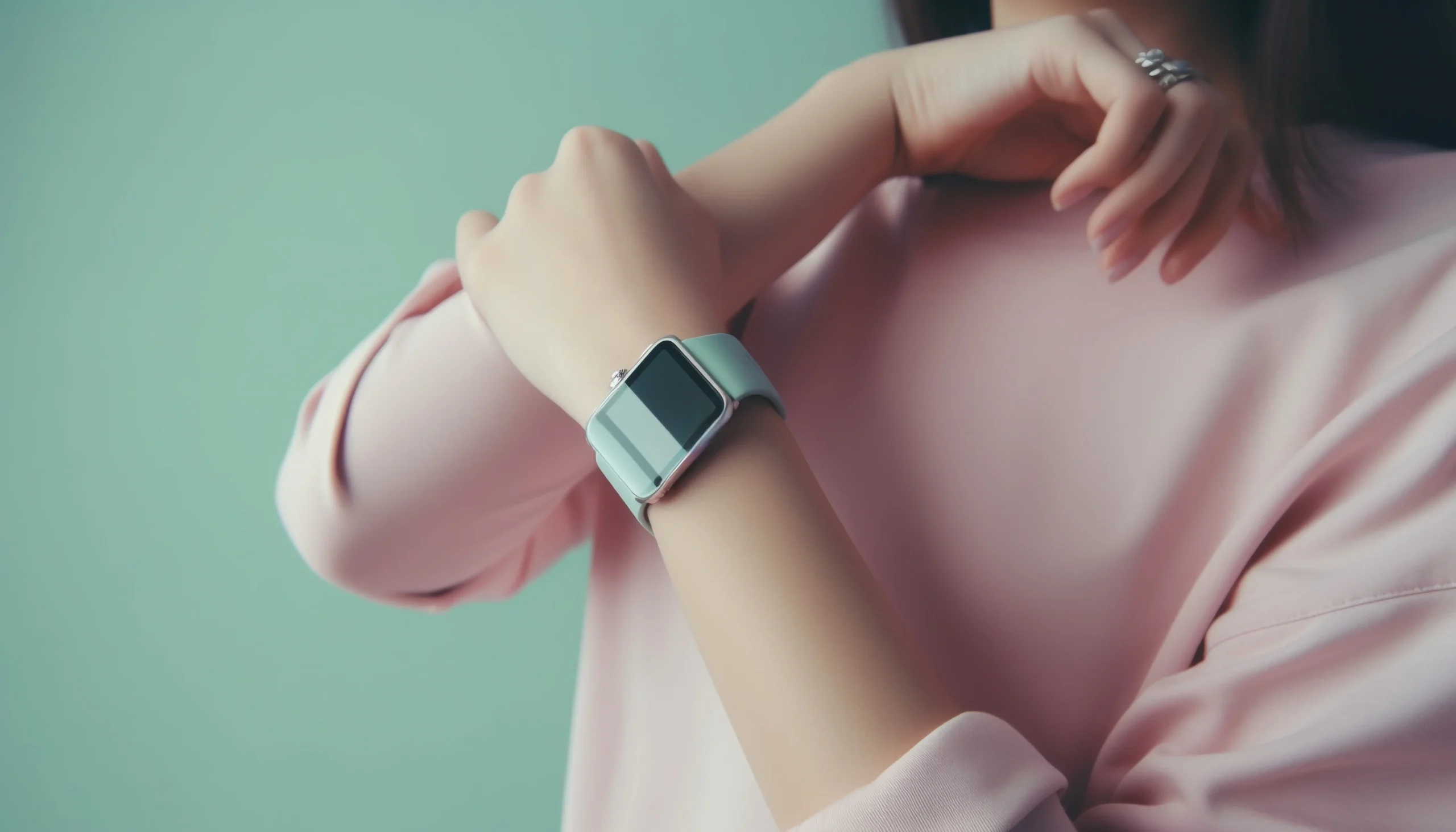 The Future of Wearable Tech in Casinos From Smartwatches to Smart Bets