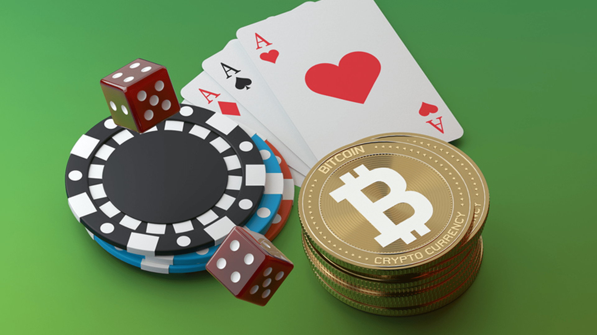 What Is a Bitcoin Casino? An Expert Guide for 2025