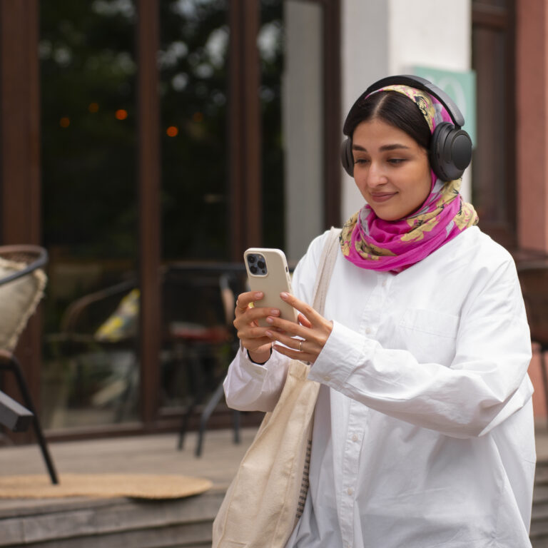What Makes Platforms Like STC Play or Shahid So Successful