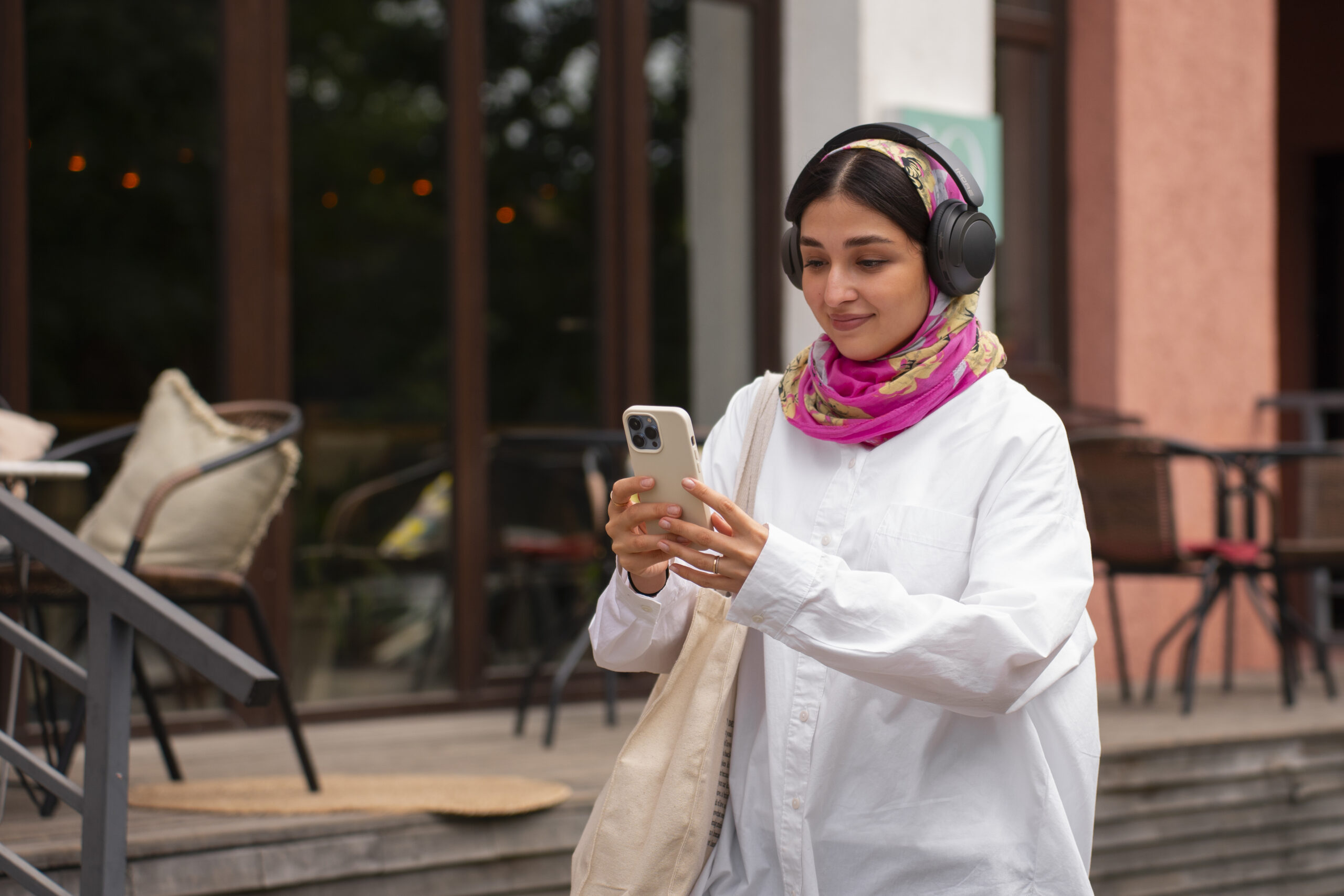 What Makes Platforms Like STC Play or Shahid So Successful