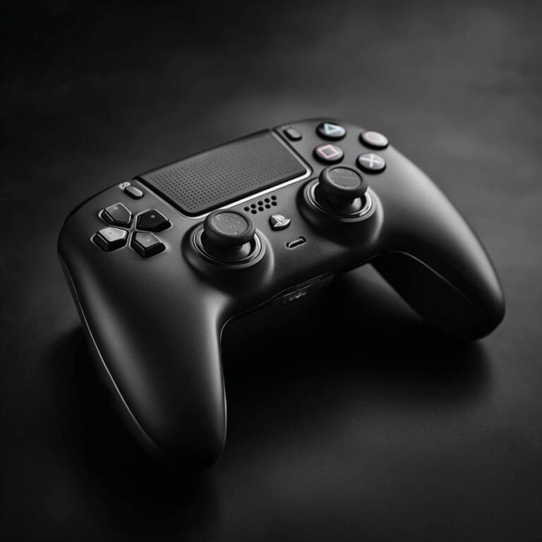 What Modern Game Developers Can Learn from Classic Game Design