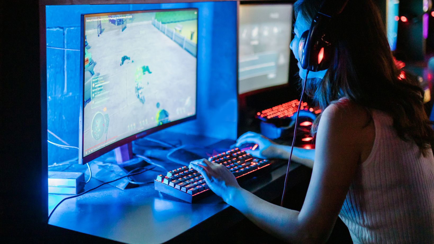 Which One Should You Choose for Your Esports Bets