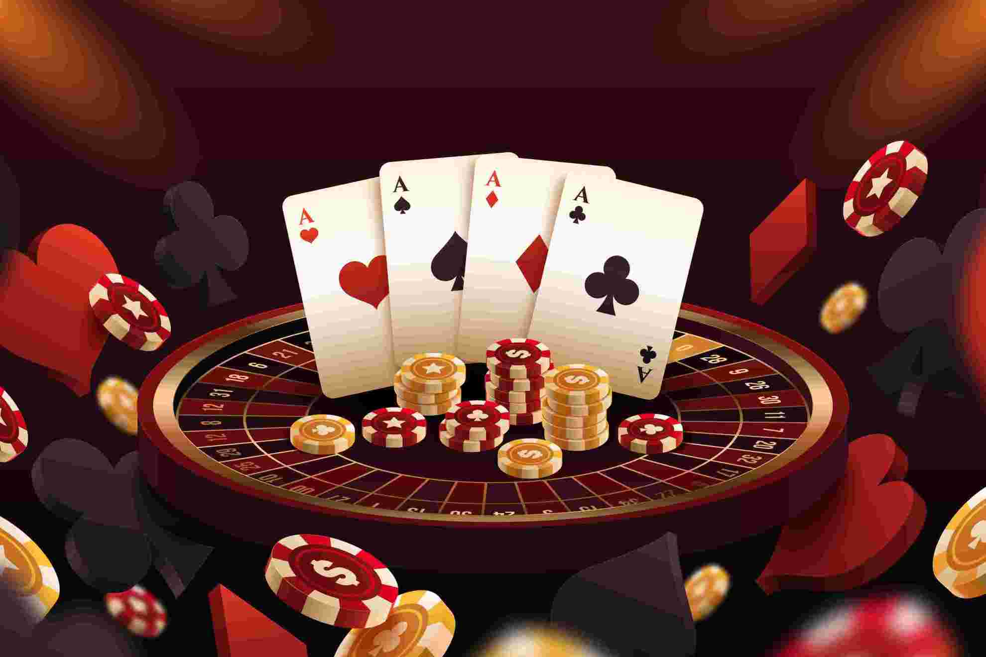 Why New Online Casinos in Canada Are Attracting More Players Than Ever in 2025