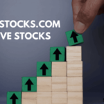5starsstocks.com passive stocks