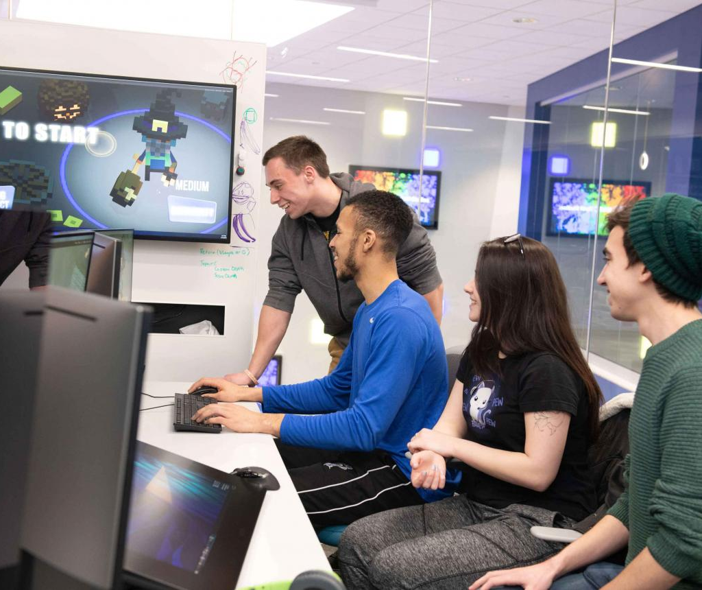 Best Slot Game Development Company: Top Choice for Entrepreneurs