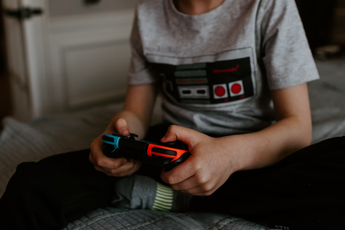 Beyond the Hype Why Crypto Games Need Better Content to Succeed