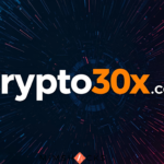 CRYPTO30x .com
