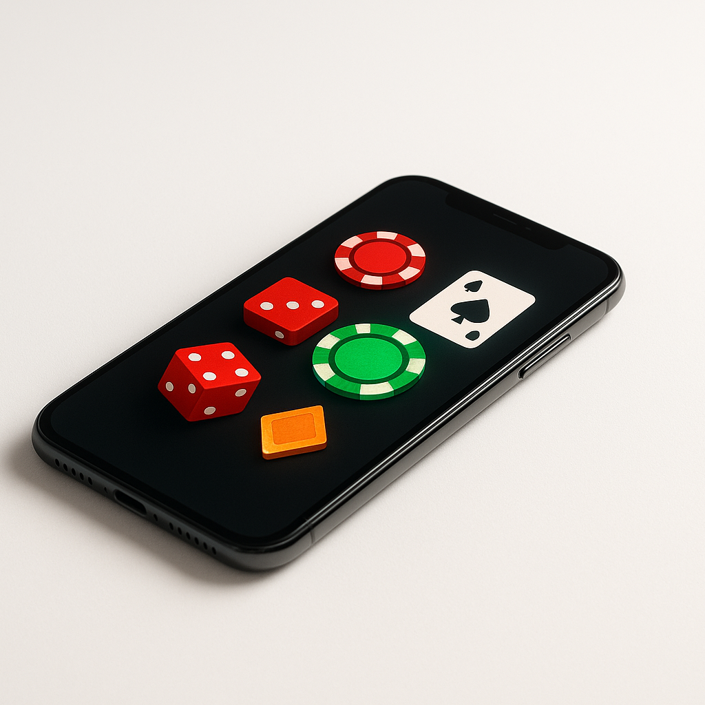 How Online Gaming Has Become the Biggest Entertainment Stream in the Digital Market