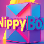 NippyBox