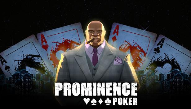 Poker in Video Games Top 5 Games Where You Can Feel Like You Are at the Poker Table