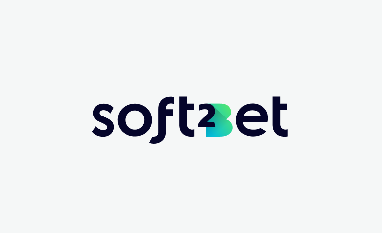 Soft2Bet’s Innovation Fund Where Big Ideas Meet Big Infrastructure