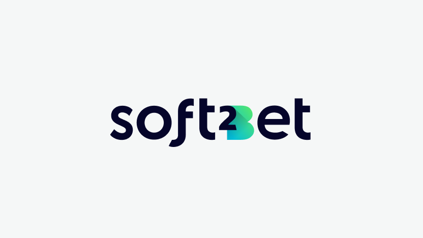 Soft2Bet’s Innovation Fund Where Big Ideas Meet Big Infrastructure