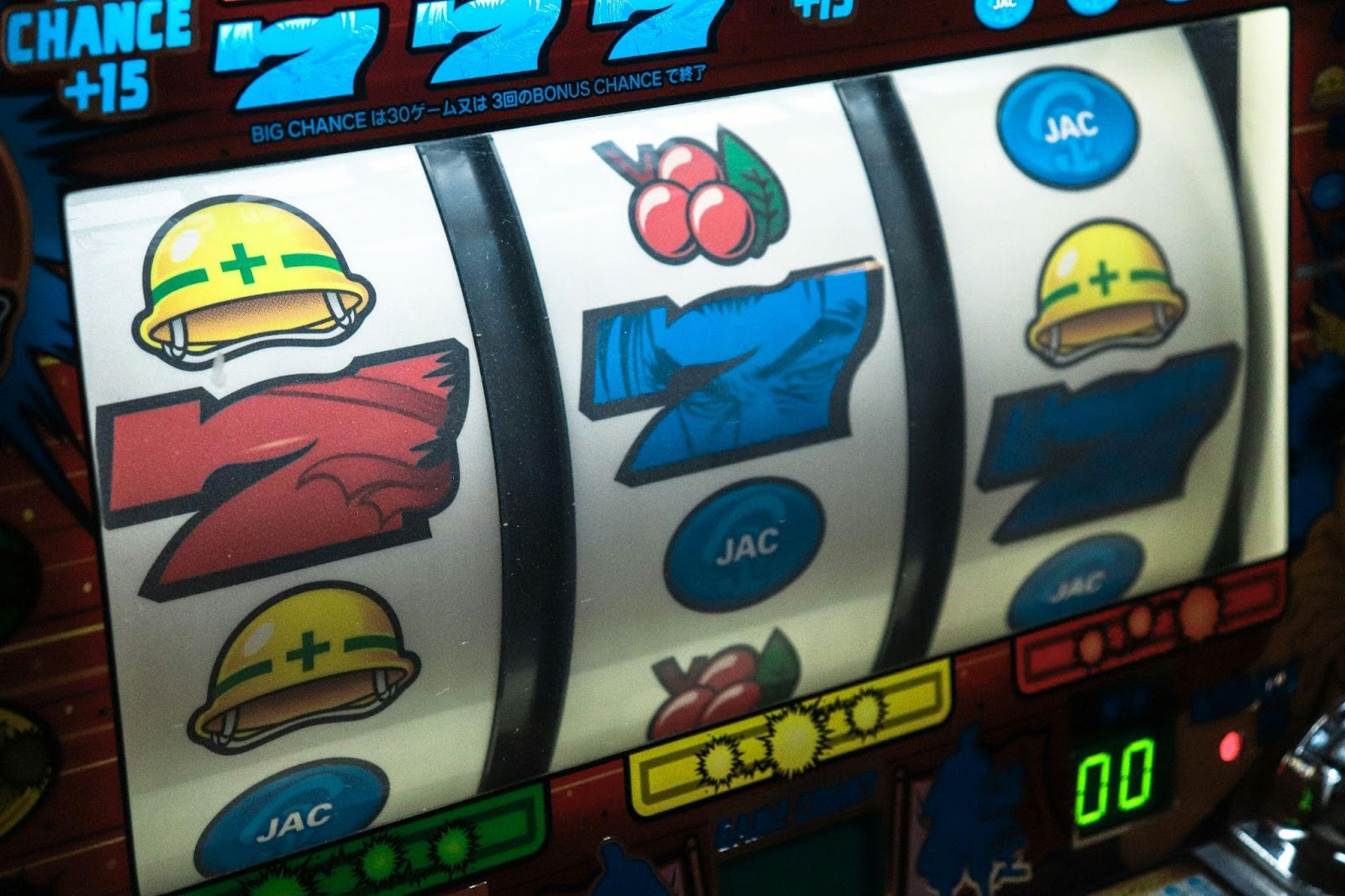 The Reward Loop: Same Dopamine, Different Platform
