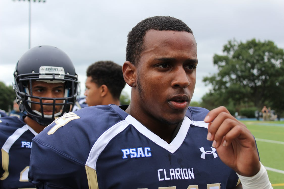 What MyBookie Ag Bettors Expect from the Most Hyped College Rivalries This August