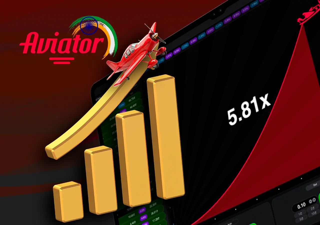 Why Aviator Still Stands Out