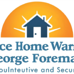 choice home warranty george foreman