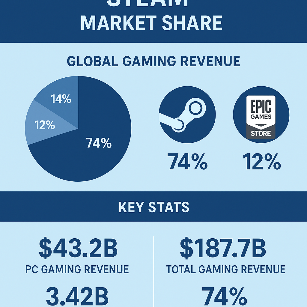 epic-games-store-vs-steam-market-share