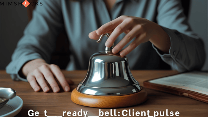 get_ready_bellclient_pulse
