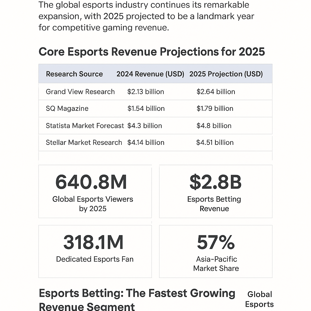 global-esports-revenue-projections