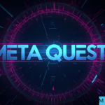 meta quest 4