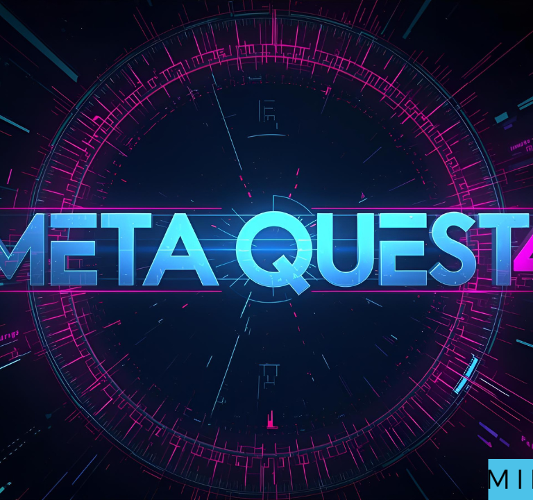meta quest 4