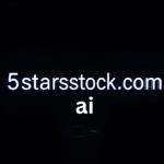 5starsstocks.com ai