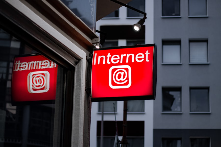 Creating a Digital Space That Actually Makes You Feel Good