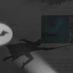 google batman