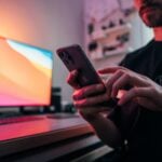 Top eGames Themes Taking Gaming By Storm