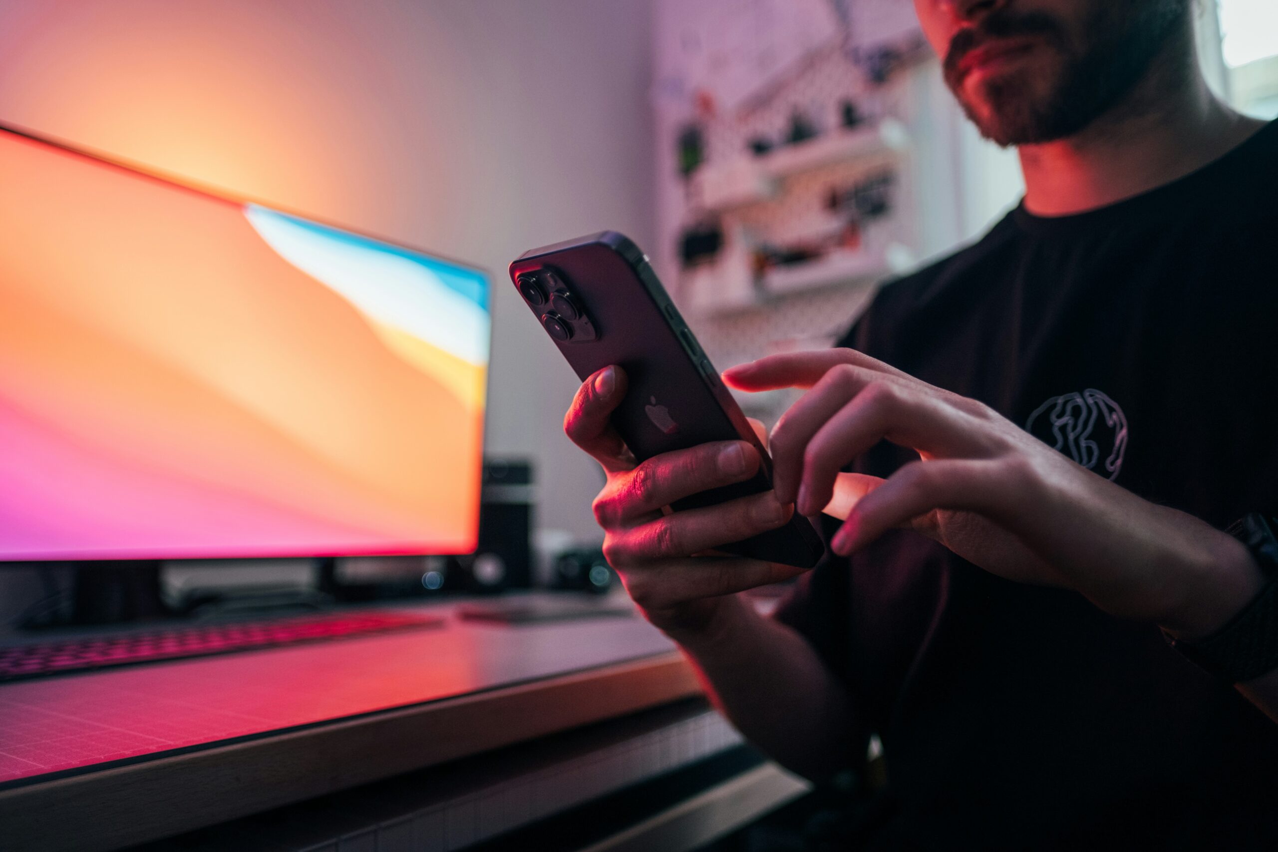 Top eGames Themes Taking Gaming By Storm