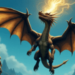 World of Warcraft (WoW) Gearing Guide for New and Returning Players  